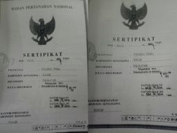 Dugaan Korupsi Lahan MORR III Menguat, Ahli Waris Ungkap Mark-Up Rp9 Miliar: Gubernur YSK Desak Penyelidikan