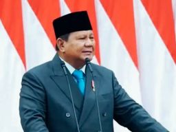 DPRD Sulut Gelar Paripurna Istimewa, Dengarkan Pidato Kenegaraan Presiden Prabowo