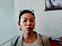 Fraksi Golkar DPRD Sulut Solid, Komitmen Jadi Penyambung Aspirasi dan Pengawal Kebijakan Publik