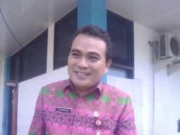 Disperindag Kota Manado Dorong Daya Saing Produk Unggulan Lewat Penguatan IKM dan UKM