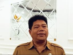 Manado Darurat Sampah? DLH Klarifikasi Soal Akses TPA yang Diblokade