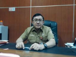 PPK Proyek PUPR Manado Bungkam, Diduga Abaikan Prinsip Keterbukaan Publik
