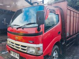 Polresta Manado Bongkar Jaringan Solar Ilegal: Publik Desak Penegakan Hukum Tanpa Pandang Bulu
