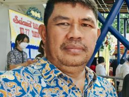 PPK BPJN Sulut Sam Yuda Haerani Bantah Intimidasi Wartawan: “Saya Justru Undang Mereka untuk Klarifikasi”