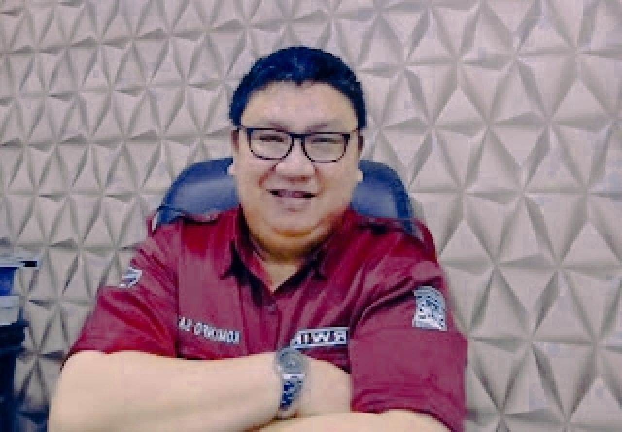 Kadis Disdukcapil Manado Diduga Maki Wartawan: Cermin Buruknya Etika Pejabat Publik di Kota Manado